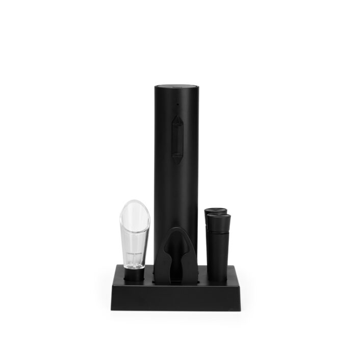 Kit-Vinho-6-pecas-PRETO-25573-1761047229 Kit Vinho 6 peças