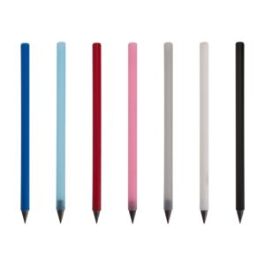 Lapis-Infinito-Plastico-24896d1-1756385305 Lápis Infinito Plástico