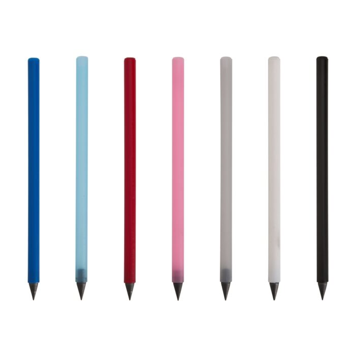 Lapis-Infinito-Plastico-24896d1-1756385305 Lápis Infinito Plástico