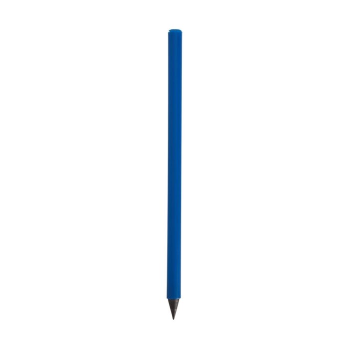 Lapis-Infinito-Plastico-AZUL-24898-1756385241 Lápis Infinito Plástico