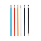 Lápis Sem Ponta Com Borracha