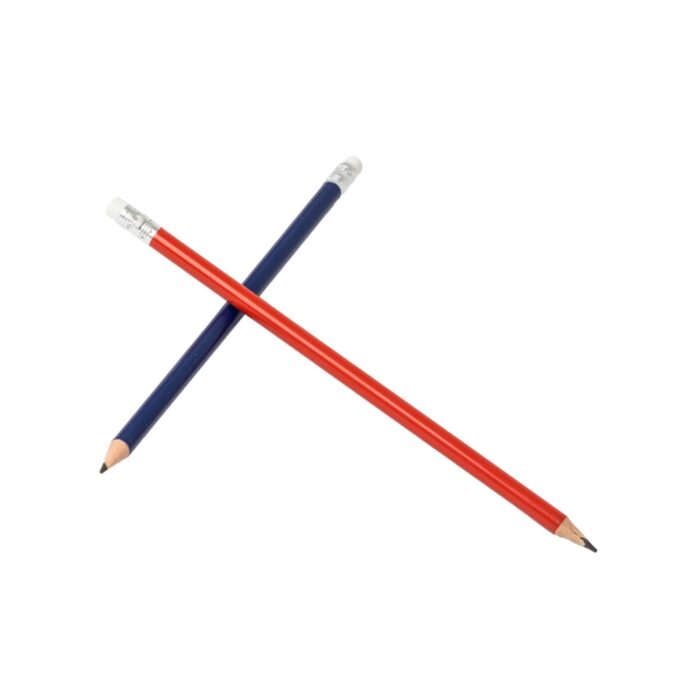 Lapis-com-Borracha-20066d1-1727715620 Lápis com Borracha