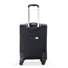 Mala de Bordo 47 Litros