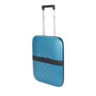 Mala de Viagem Slim 40L