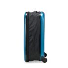 Mala de Viagem Slim 40L