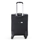 Mala de viagem 48 Litros