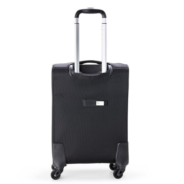 Mala-de-viagem-48-Litros-18465d2-1710155944 Mala de viagem 48 Litros