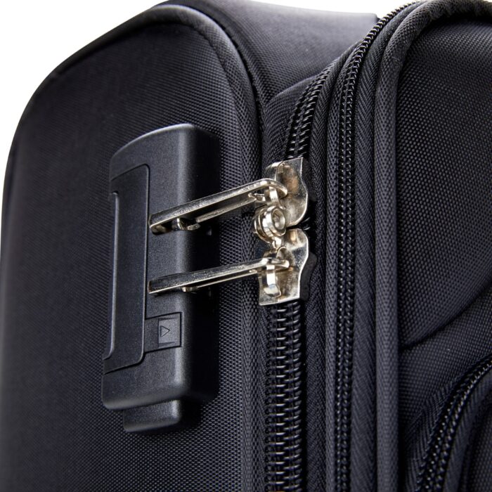 Mala-de-viagem-48-Litros-18465d3-1710155945 Mala de viagem 48 Litros