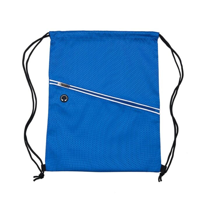 Mochila-Saco-Impermeavel-13278d3-1628283785 Mochila Saco Poliéster