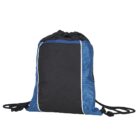 Mochila Saco Poliéster