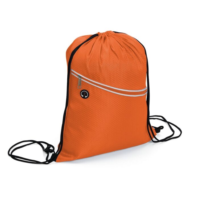 Mochila-Saco-Impermeavel-LARANJA-13286-1628283872 Mochila Saco Poliéster