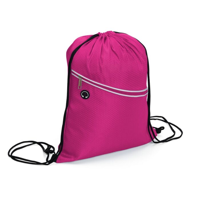 Mochila-Saco-Impermeavel-ROSA-13285-1628283859 Mochila Saco Poliéster
