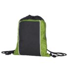 Mochila Saco Poliéster