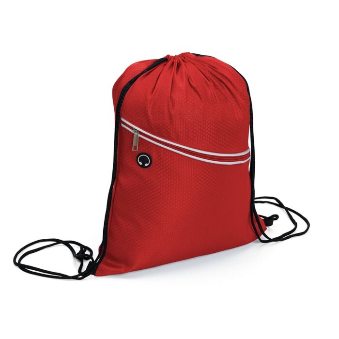 Mochila-Saco-Impermeavel-VERMELHO-13280-1628283745 Mochila Saco Poliéster