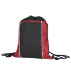 Mochila Saco Poliéster