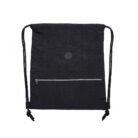 Mochila Saco Nylon Impermeável