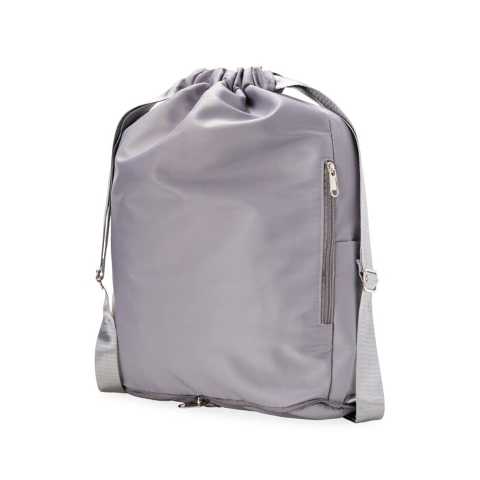 Mochila-Saco-Poliester-16176d2-1683113876 Mochila Saco Poliéster