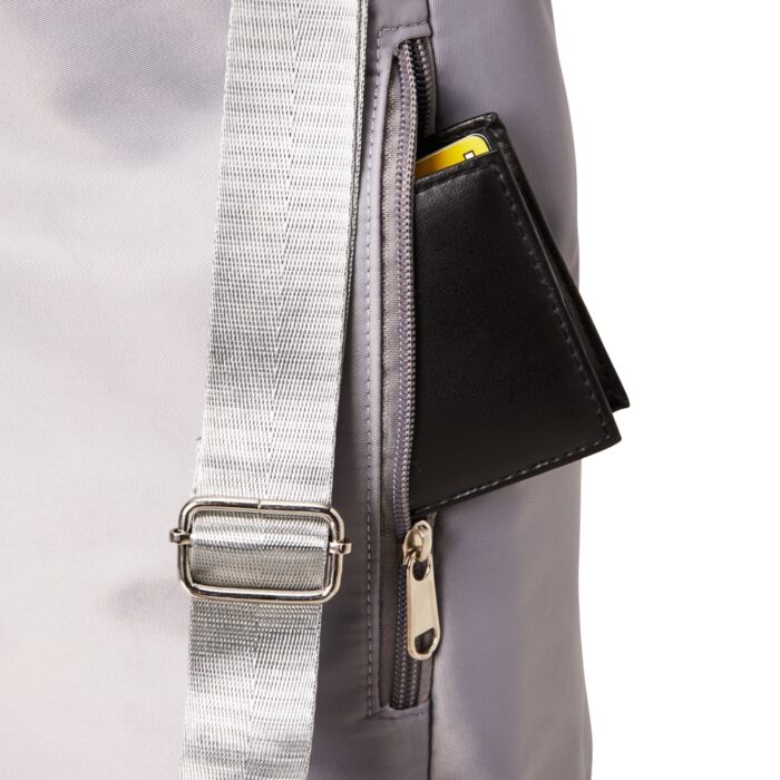 Mochila-Saco-Poliester-16176d4-1684427144 Mochila Saco Poliéster