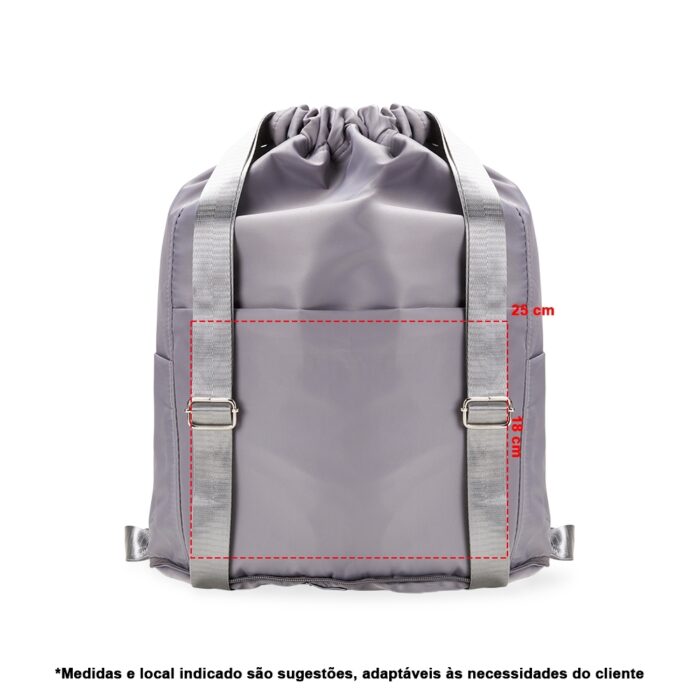Mochila-Saco-Poliester-16176d5-1685042532 Mochila Saco Poliéster