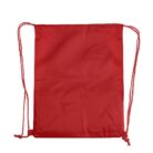 Mochila Saco Poliéster