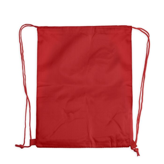 Mochila Saco Poliéster