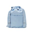Mochila Saco Poliéster