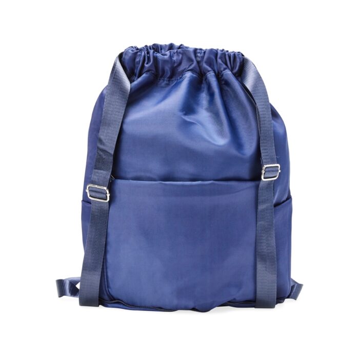 Mochila-Saco-Poliester-AZUL-ESCURO-16286-1683113901 Mochila Saco Poliéster