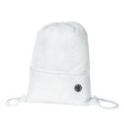 Mochila Saco Poliéster