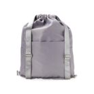 Mochila Saco Poliéster