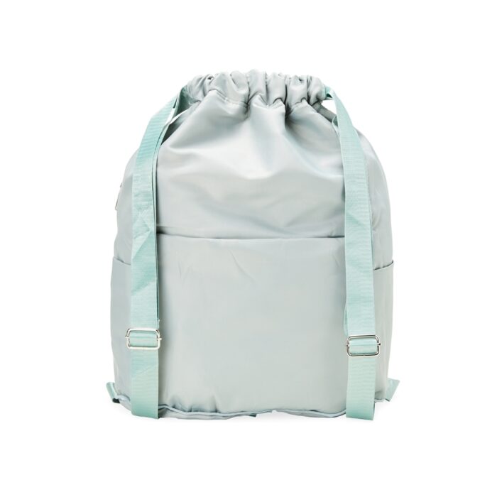 Mochila-Saco-Poliester-VERDE-16289-1683113803 Mochila Saco Poliéster