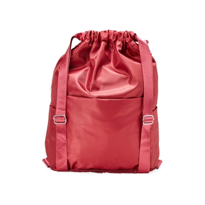 Mochila-Saco-Poliester-VERMELHO-16290-1711570416 Mochila Saco Poliéster