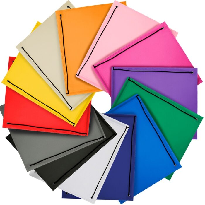 Mochila-Saco-TNT-15226d1-1749564597 Sacochila TNT