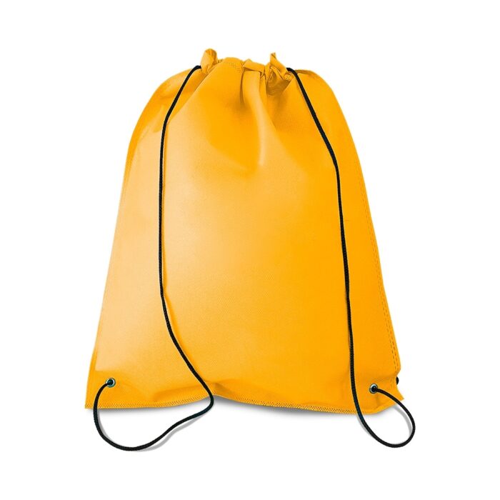 Mochila-Saco-TNT-AMARELO-15230-1749564564 Sacochila TNT
