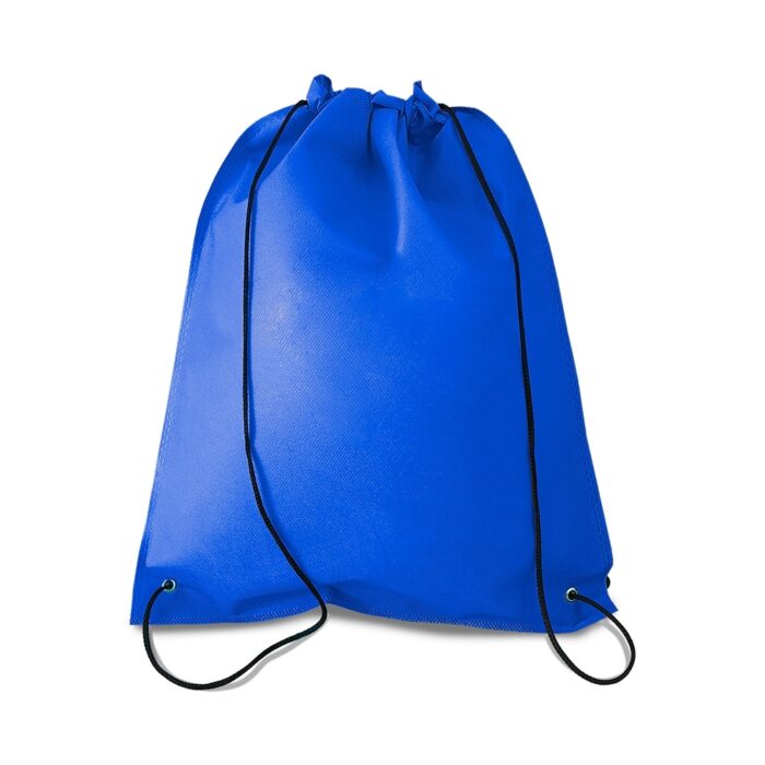 Mochila-Saco-TNT-AZUL-CLARO-15227-1749564564 Sacochila TNT