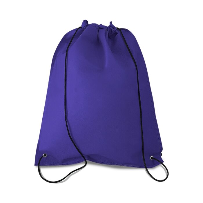 Mochila-Saco-TNT-AZUL-ESCURO-15228-1749564565 Sacochila TNT