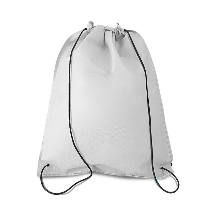 Mochila-Saco-TNT-BRANCO-15229-1749564565 Sacochila TNT