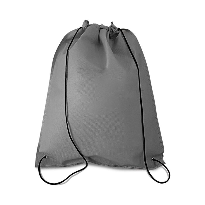 Mochila-Saco-TNT-CINZA-15632-1749564565 Sacochila TNT