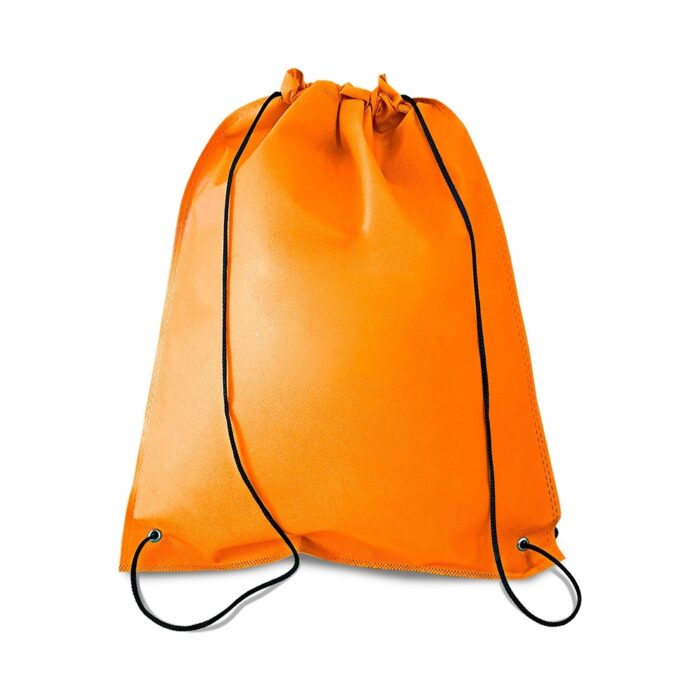 Mochila-Saco-TNT-LARANJA-15231-1749564565 Sacochila TNT