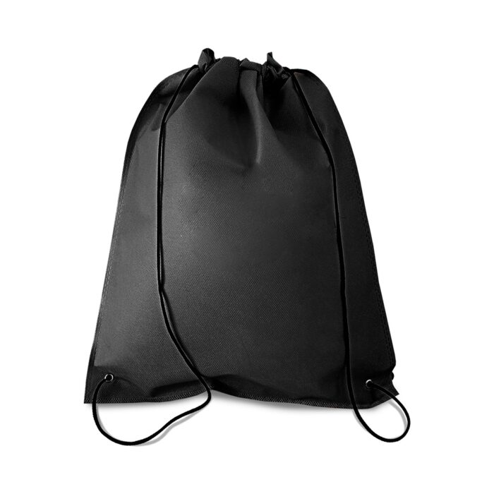 Mochila-Saco-TNT-PRETO-15232-1749564565 Sacochila TNT
