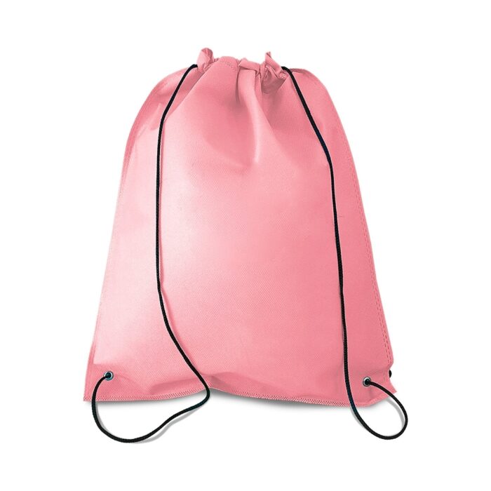 Mochila-Saco-TNT-ROSA-CLARO-15633-1749564566 Sacochila TNT