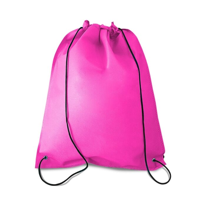 Mochila-Saco-TNT-ROSA-ESCURO-16218-1749564566 Sacochila TNT