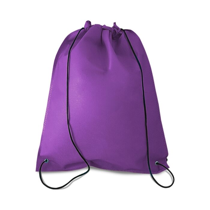 Mochila-Saco-TNT-ROXO-15631-1749564566 Sacochila TNT