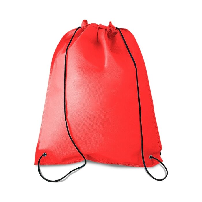 Mochila-Saco-TNT-VERMELHO-15591-1749564566 Sacochila TNT