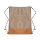 Sacochila de Poliéster