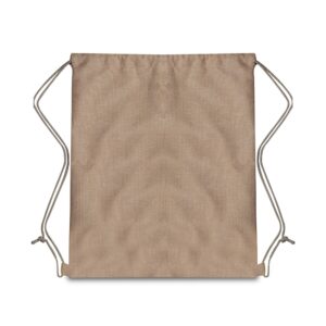 Sacochila de Poliéster