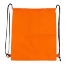 Mochila Saco Poliéster