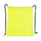 Mochila Saco Poliéster