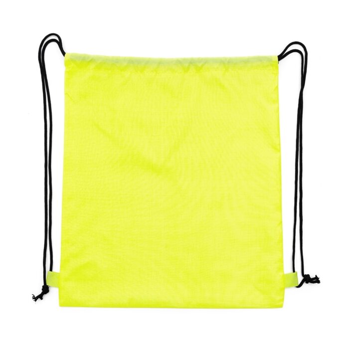 Mochila Saco Poliéster