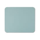 Mouse Pad Couro Sintético