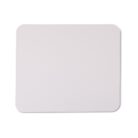 Mouse Pad Couro Sintético